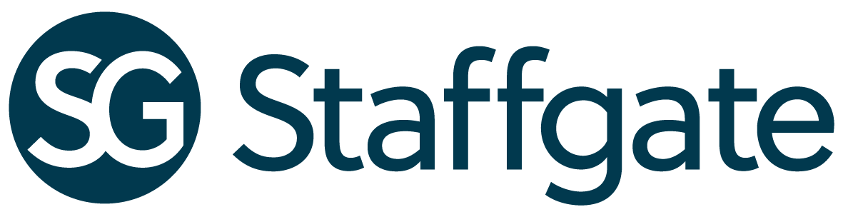 Staffgate Ltd