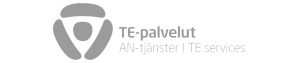 TE_palvelut_logo