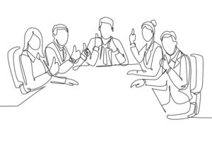 Onnistunut rekrytointi Staffgaten näkökulmasta Ohjeita työnhakijalle Vuokratyö Lahti Vuokratyö Tampere työnhaku