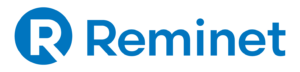 Reminet_2023_logo_300dpi