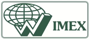 imex_logo_kehyksella-1