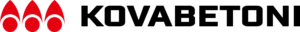 kovabetoni